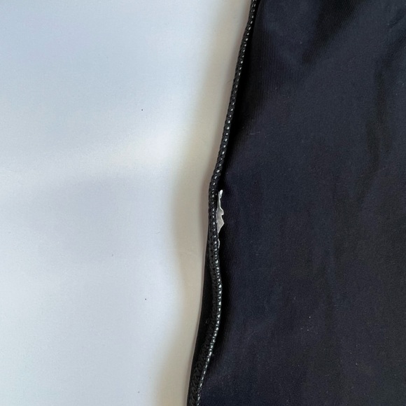 Fabletics Tank Top - Picture 7 of 13